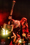 Warkings-Frankfurt-Memento-Mori-Tour-20-04-2023-rh-FEU_7505