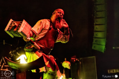 Warkings-Frankfurt-Memento-Mori-Tour-20-04-2023-rh-FEU_7520