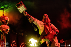 Warkings-Frankfurt-Memento-Mori-Tour-20-04-2023-rh-FEU_7529