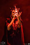 Warkings-Frankfurt-Memento-Mori-Tour-20-04-2023-rh-FEU_7549