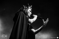 Warkings-Frankfurt-Memento-Mori-Tour-20-04-2023-rh-FEU_7563