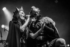 Warkings-Frankfurt-Memento-Mori-Tour-20-04-2023-rh-FEU_7576