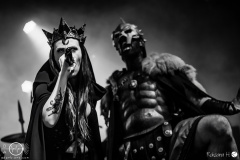 Warkings-Frankfurt-Memento-Mori-Tour-20-04-2023-rh-FEU_7580