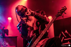 Warkings-Frankfurt-Memento-Mori-Tour-20-04-2023-rh-FEU_7618