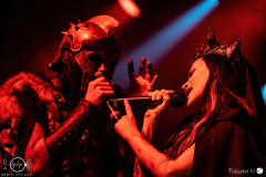 Warkings-Frankfurt-Memento-Mori-Tour-20-04-2023-rh-FEU_7632
