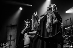 Warkings-Frankfurt-Memento-Mori-Tour-20-04-2023-rh-FEU_7664