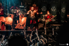 Warkings-Frankfurt-Memento-Mori-Tour-20-04-2023-rh-FEU_7683