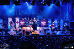 Warkings-Frankfurt-Memento-Mori-Tour-20-04-2023-rh-FEU_7696