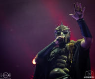 Warkings-Dortmund-EisheiligeNacht-LN-20-12-2024-01