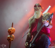 Warkings-Dortmund-EisheiligeNacht-LN-20-12-2024-02