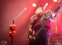 Warkings-Dortmund-EisheiligeNacht-LN-20-12-2024-03