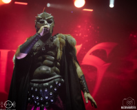 Warkings-Dortmund-EisheiligeNacht-LN-20-12-2024-04