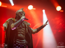 Warkings-Dortmund-EisheiligeNacht-LN-20-12-2024-05