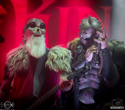 Warkings-Dortmund-EisheiligeNacht-LN-20-12-2024-06