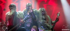 Warkings-Dortmund-EisheiligeNacht-LN-20-12-2024-07