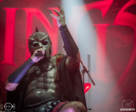 Warkings-Dortmund-EisheiligeNacht-LN-20-12-2024-09