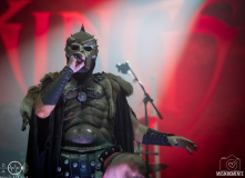 Warkings-Dortmund-EisheiligeNacht-LN-20-12-2024-10