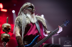 Warkings-Dortmund-EisheiligeNacht-LN-20-12-2024-11