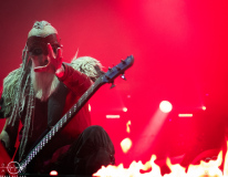 Warkings-Dortmund-EisheiligeNacht-LN-20-12-2024-12