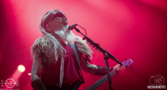 Warkings-Dortmund-EisheiligeNacht-LN-20-12-2024-13