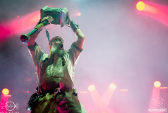 Warkings-Dortmund-EisheiligeNacht-LN-20-12-2024-14