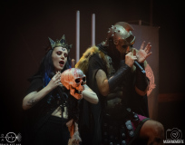 Warkings-Dortmund-EisheiligeNacht-LN-20-12-2024-15