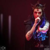 Warkings-Dortmund-EisheiligeNacht-LN-20-12-2024-16