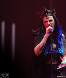 Warkings-Dortmund-EisheiligeNacht-LN-20-12-2024-17