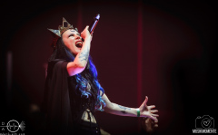 Warkings-Dortmund-EisheiligeNacht-LN-20-12-2024-18