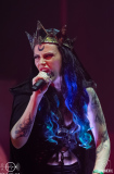 Warkings-Dortmund-EisheiligeNacht-LN-20-12-2024-19