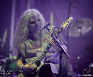 Warkings-Dortmund-EisheiligeNacht-LN-20-12-2024-20