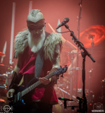 Warkings-Dortmund-EisheiligeNacht-LN-20-12-2024-21