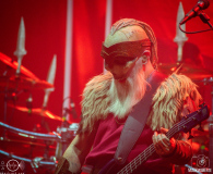 Warkings-Dortmund-EisheiligeNacht-LN-20-12-2024-22