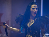 Warkings-Dortmund-EisheiligeNacht-LN-20-12-2024-23