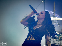 Warkings-Dortmund-EisheiligeNacht-LN-20-12-2024-24