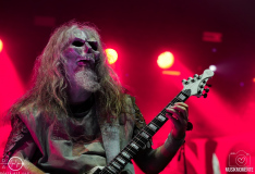 Warkings-Dortmund-EisheiligeNacht-LN-20-12-2024-25