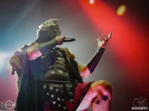 Warkings-Dortmund-EisheiligeNacht-LN-20-12-2024-26