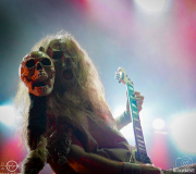 Warkings-Dortmund-EisheiligeNacht-LN-20-12-2024-27