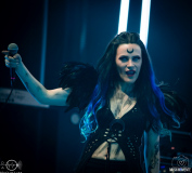 Warkings-Dortmund-EisheiligeNacht-LN-20-12-2024-28