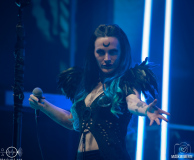 Warkings-Dortmund-EisheiligeNacht-LN-20-12-2024-29