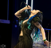 Warkings-Dortmund-EisheiligeNacht-LN-20-12-2024-30