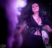 Warkings-Dortmund-EisheiligeNacht-LN-20-12-2024-31