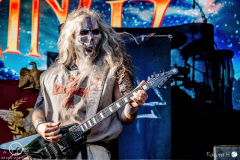 Warkings-giessener-kultursommer-26-08-23-rh-MMD_3638