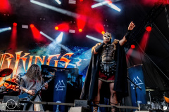 Warkings-giessener-kultursommer-26-08-23-rh-MMD_3650