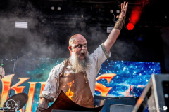 Warkings-giessener-kultursommer-26-08-23-rh-MMD_3711