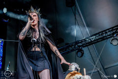 Warkings-giessener-kultursommer-26-08-23-rh-MMD_3820