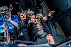 Warkings-giessener-kultursommer-26-08-23-rh-MMD_3843