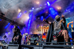 Warkings-giessener-kultursommer-26-08-23-rh-MMD_3896