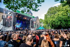 Warkings-giessener-kultursommer-26-08-23-rh-MMD_3904