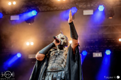 Warkings-giessener-kultursommer-26-08-23-rh-PIX_6543